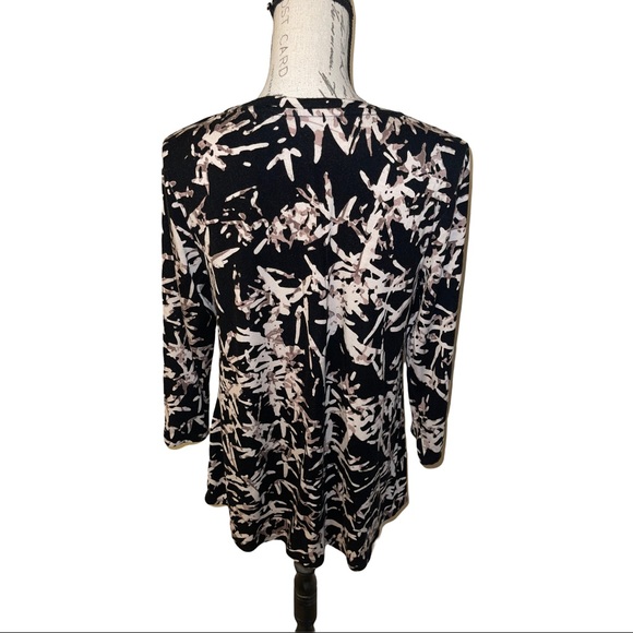 H by Halston Top - Picture 4 of 5